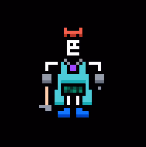 Item #87241241146367124764494414251177711782511572230506955018293572864112737648641 Media