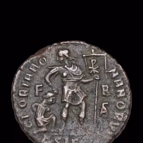 Untitled Collection #69632432