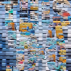 42309213118378660180682094478960940682701788800782918875411852833403690811393