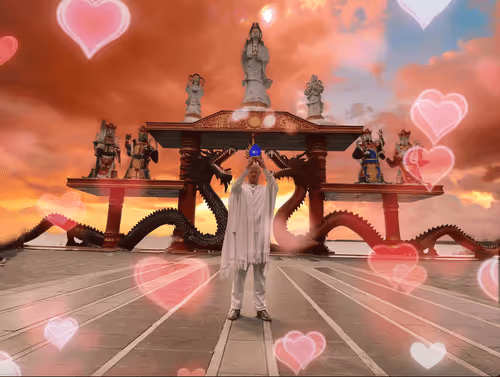 Item #83602917889072311038196738115952345562176890266904803816015399759500520980481 Media