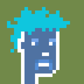 Item #46647798333257315176625152137253276794113237946617302911789625725574575030273 Media