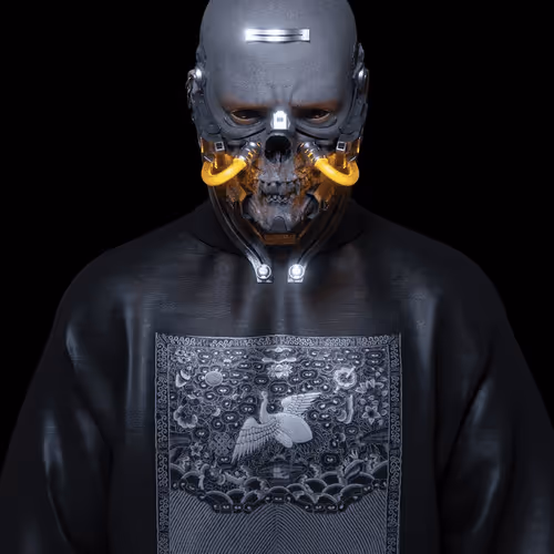 Item #23480458859766670049496751685415507527691095765021997494518976984033666269185 Media