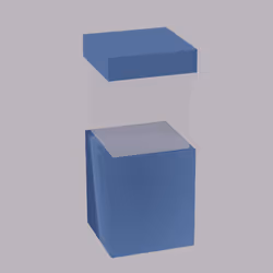 389306390391585839147869611346289757327335518066078165517314238808712020068