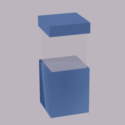 Item #389306390391585839147869611346289757327335518066078165517314238808712020068 Media