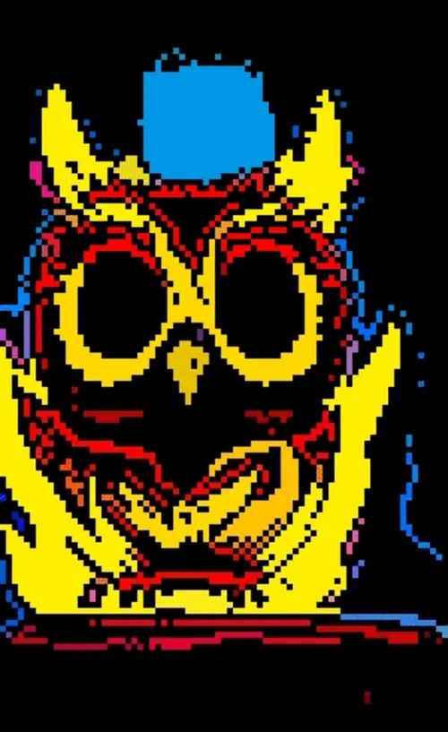 Item #102551779169635017402898662820171745808914174568182824674918920900346692763649 Media