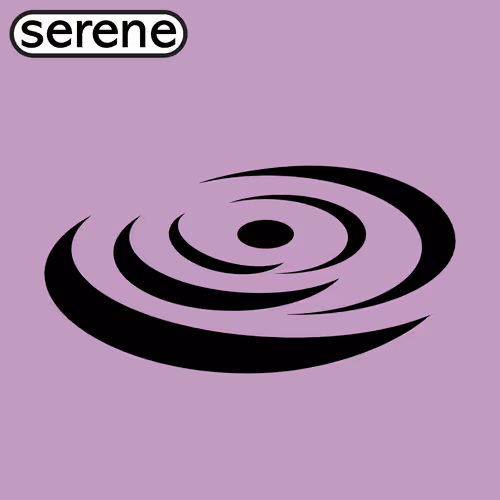 Item #26701085941973337856411104109770838434673092506501530310130374982211062464513 Media