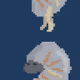 109974478128725064055232461287157008957307052564499107962025017209618526371841