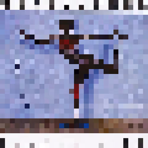 Item #47254268794302959588838965206044365754467053860771647707612792865378397061121 Media
