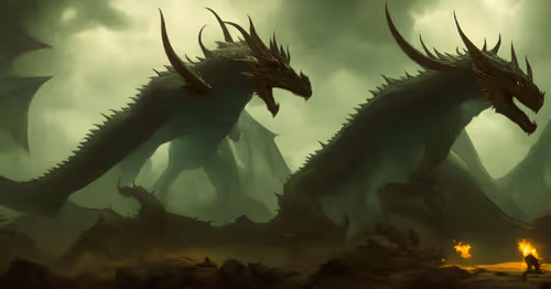 Item #71552061690200146499492041902379546493248007255946212813316941506734414889460 Media