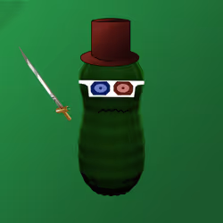 36182707438638648475889473897169384768264234913841206706329471533318102056961