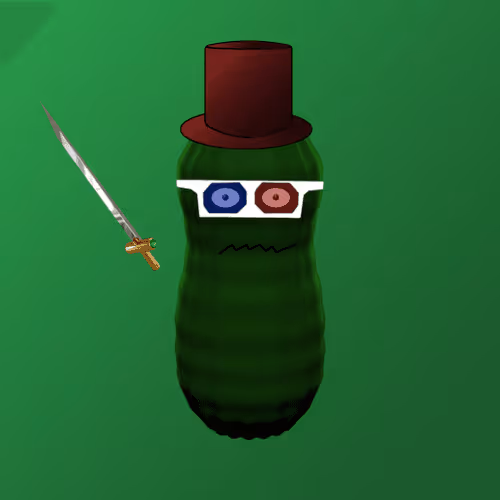 Item #36182707438638648475889473897169384768264234913841206706329471533318102056961 Media