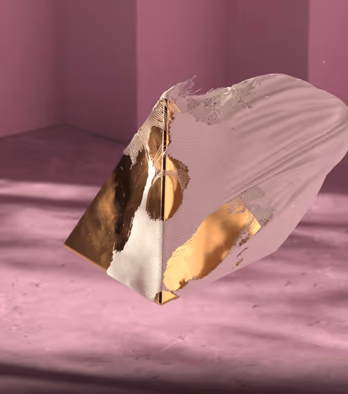 Item #86221262342572058427695473138182455381623833169777232715271220500840862187524 Media