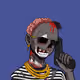 86174726047403759536729082360999252627866770050221185537616417367892695187457