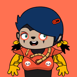 26221687356981119208691806790395058636131130867353844134181074845279782436865