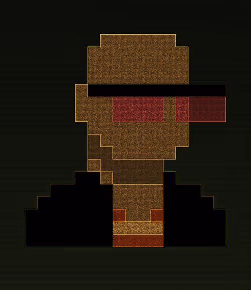 Item #10028346864555410619924042594510158464852675767734196466039048388879883173889 Media