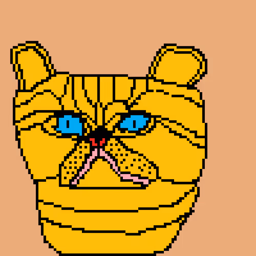 Item #71607307748356812024408504399223512869951234541658539947579477142667238834177 Media