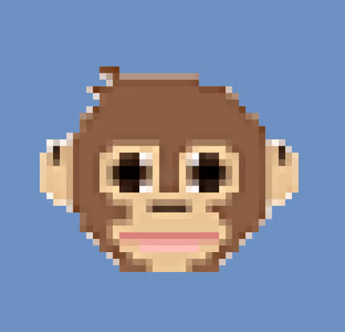 Item #109847994360979344156144809707408301617459763565997309156881426366579620184065 Media