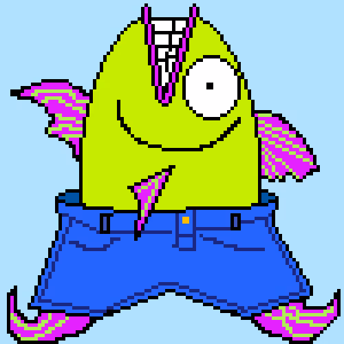 Item #63907693531652323572986782524204967737261525467280201547610191027271343538177 Media