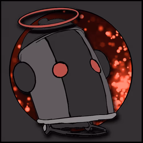 Item #56707231097614047381475570930038405999260353749577853052444144701506293071882 Media