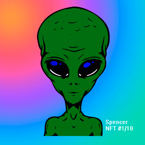 Item #108881826689978861846341538680878316151242550975415829332265934420948146978817 Media