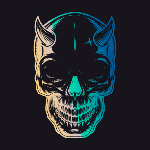 Item #109356494680782331067010272634189253113793220508417751749743243916589829980161 Media