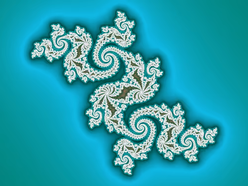 Jewel no.3