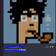 110730874927426109004567086058125565159796285813060626434378709094419476250625