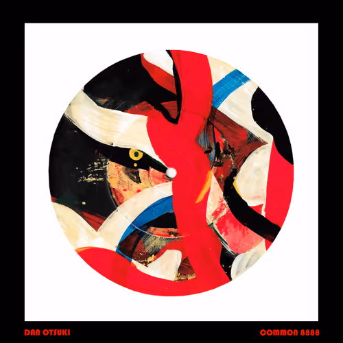 Item #10980847530671910734235490609967129119443956161301920675892598880726933316280 Media