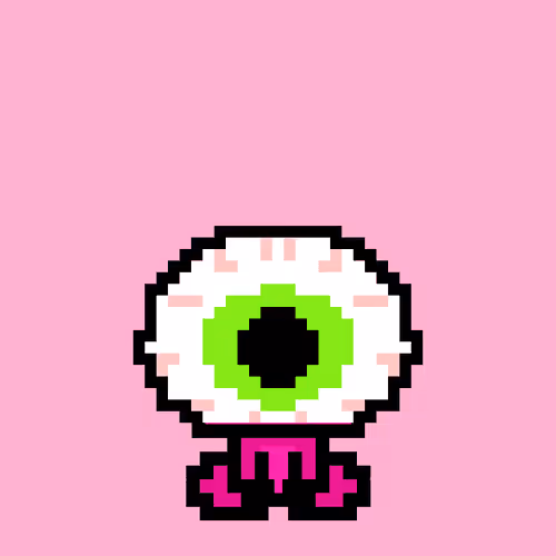 Item #67179995321837623775970269186057958560735423054784009352586789226079433261057 Media