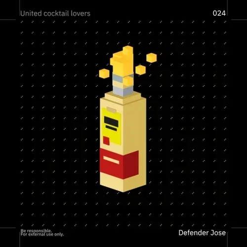 Item #68280450449622917021179735227284238148239032340713961832948596229610873552897 Media