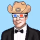 69070470433754136068120395753859109307343207047167363553142480615451226275841