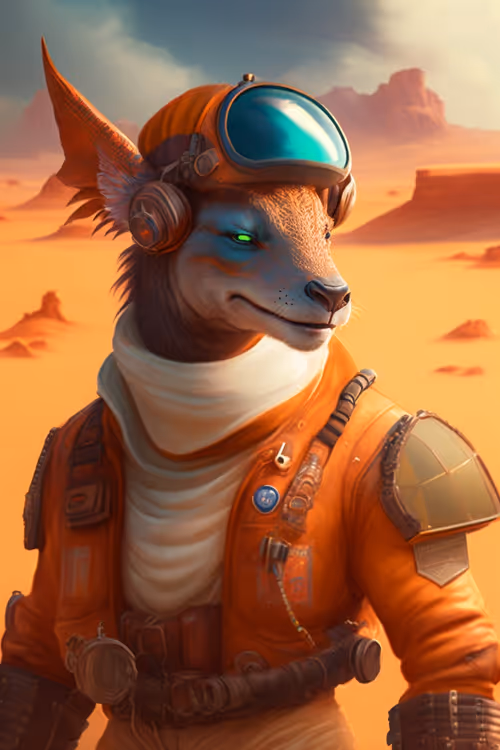 Item #22617925859367139863486836169225496834347827868707645713472796518658602958849 Media