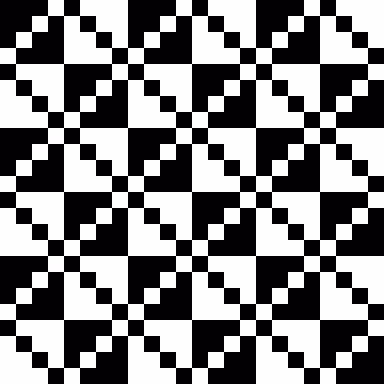 Item #111810464239475580132935639782569750813810243860301051350939830926233569329153 Media