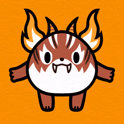 Item #741994083437065363162739832004645300446821237428297443668020815387456176129 Media