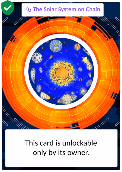 Item #87229001724315369282371945011476608080156535826148943218353229275404146049034 Media