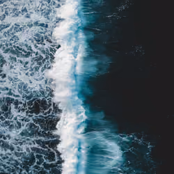 Wave 0.01