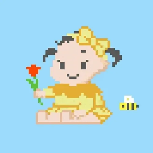 Item #51217421541108445679108185866869927213892845509335688454000080472979686817793 Media