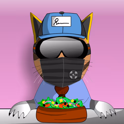 Item #67552317655242040268264716583644268420322737441368549999102130080650258022401 Media