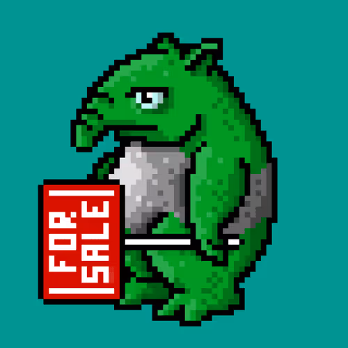 Item #53434046267398673318732127117878538440129812080160162282409364515134766055425 Media