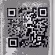 91369425852981632372527797984559049771015155848619201902535867777545192603658