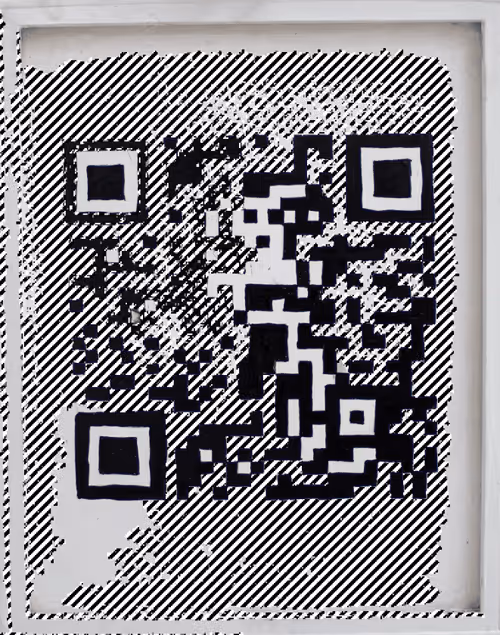Item #91369425852981632372527797984559049771015155848619201902535867777545192603658 Media