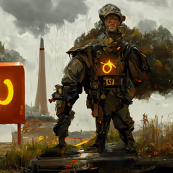 107196487530344943477137471903898295557297928084176044408499235067415867949057