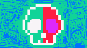 Untitled Collection #86527671