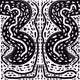 73633098031128498041463970675466513214164661383708056531427416965554479562753