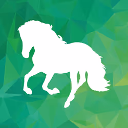 36467127734698311133431739672523812120921410421928530678152576938736779001857