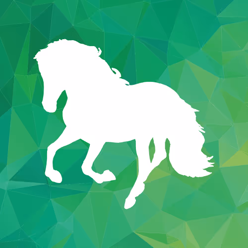 Item #36467127734698311133431739672523812120921410421928530678152576938736779001857 Media