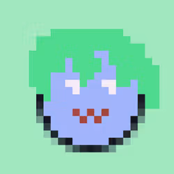 73496876713687831278634861924104893118950607483658666252277538566113333346305