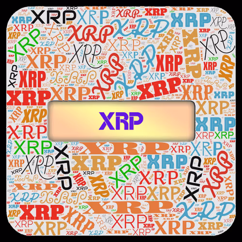 Item #33209820601046396038733975840848697040838249019494916556379419055763549585409 Media