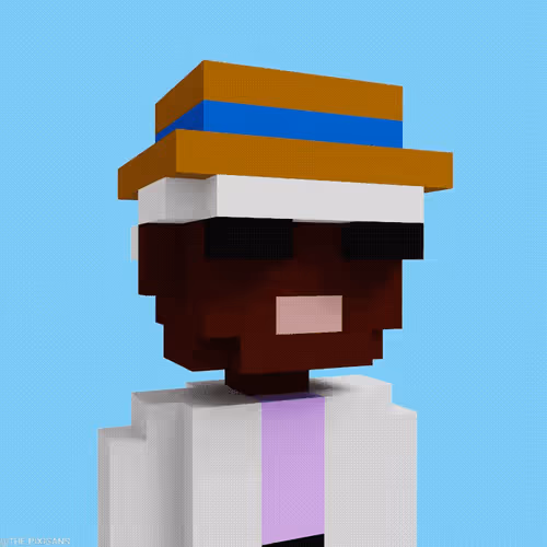 Item #77422495043431564945651435166182656106453210843705907631112518287954123161601 Media