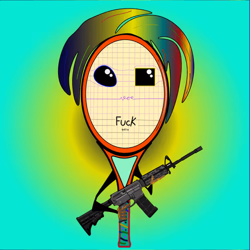 Item #70282966573308066889525769370798734320500029609391432804946834593122825011201 Media